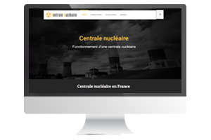 centrale-nucleaire-info